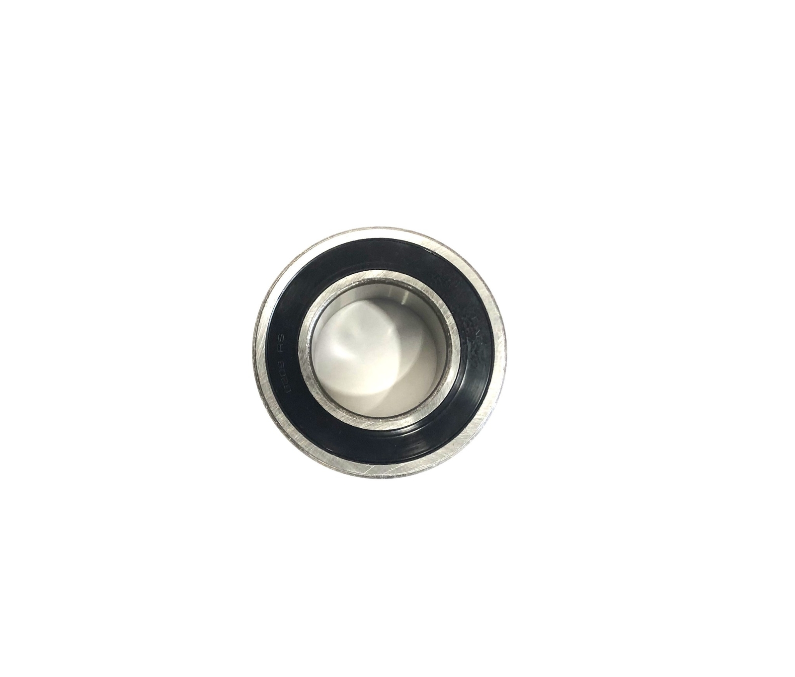 FAG Deep Groove Ball Bearing 6209RS NOS