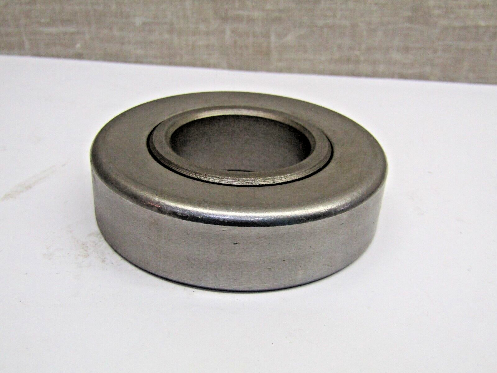 Underground Conveyor Bearing 1-1/4″ X 2-5/8″ X 11/16″ Shielded on 1 Side
