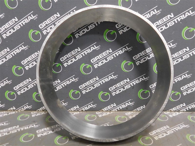 NEW Timken 74850 Tapered Roller Bearing Cup 1.375in Width 8.5in OD