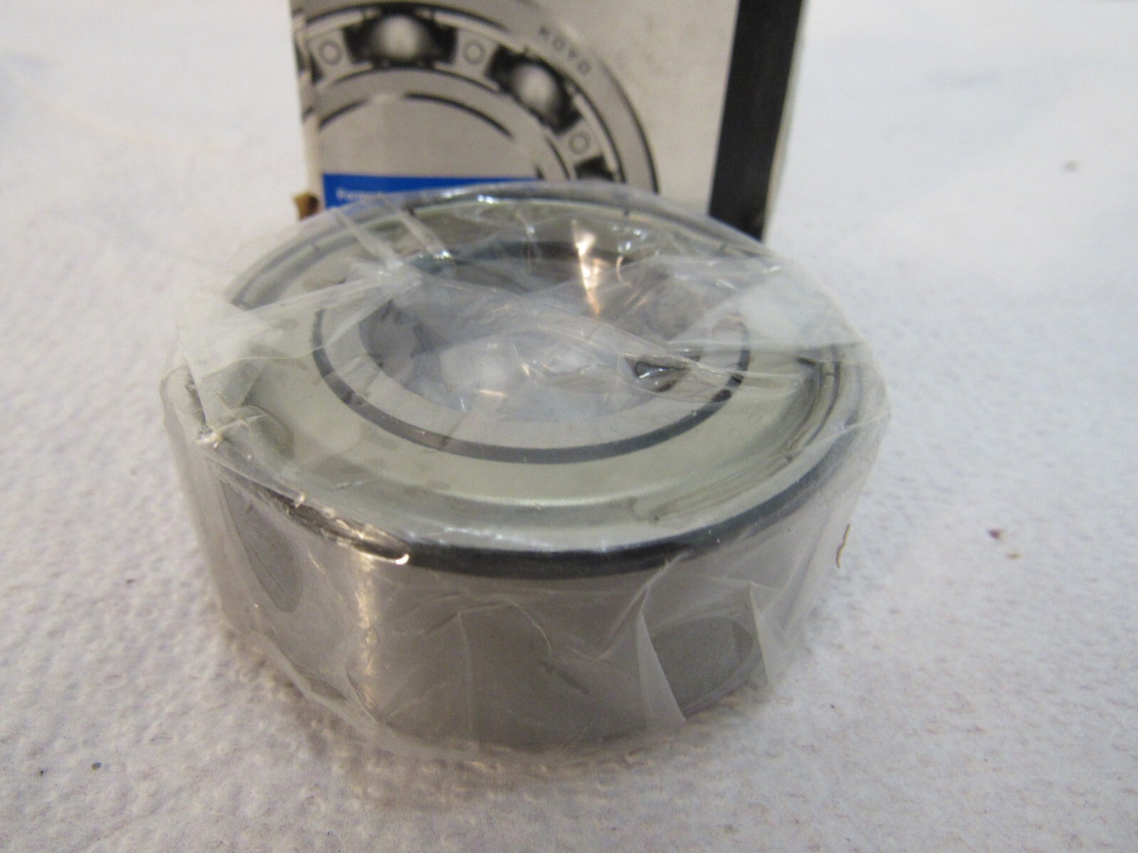 Jtekt Koyo Bearing E1388 30238-5206