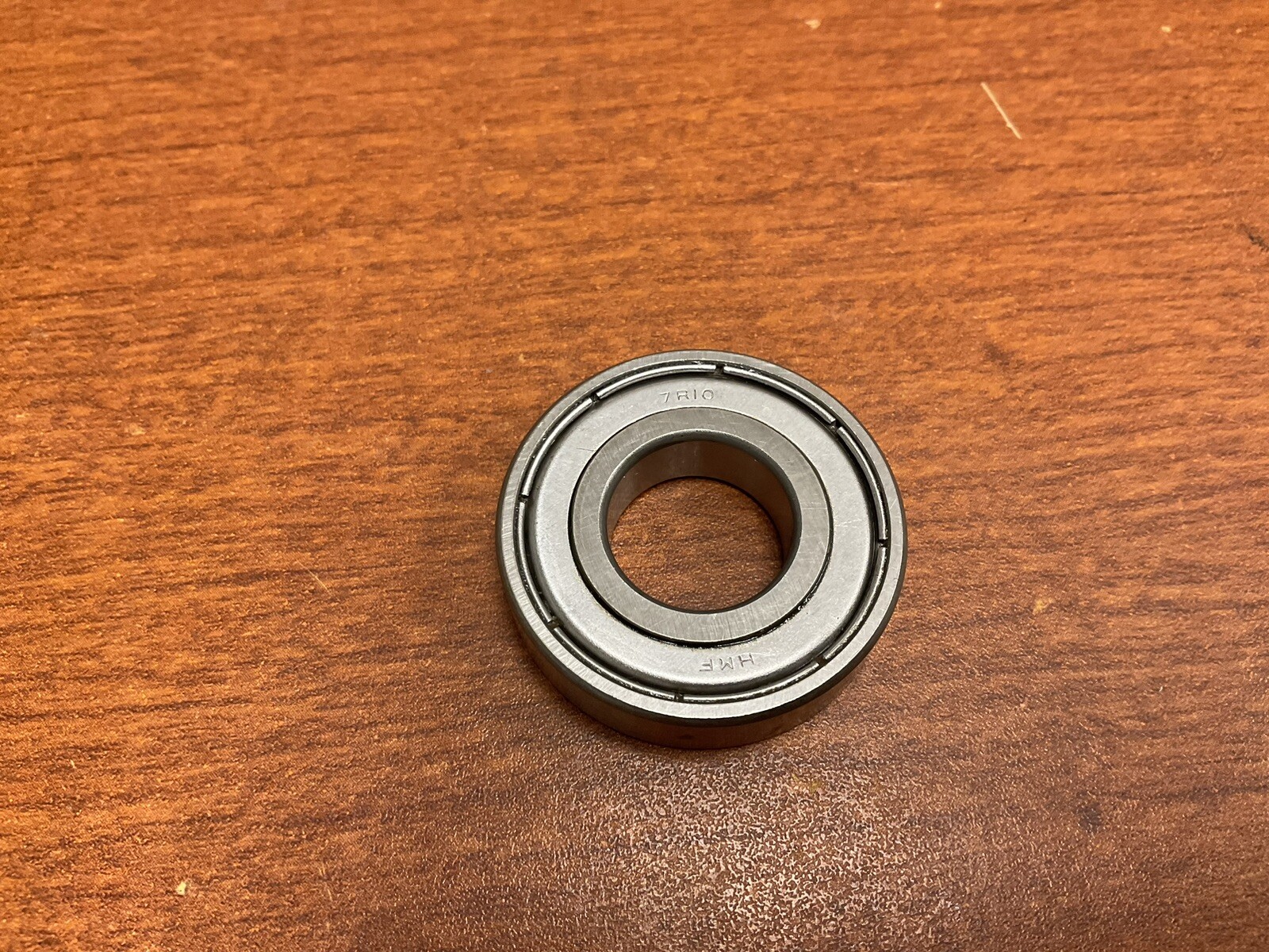 HMF 7R10 Shielded Ball Bearing