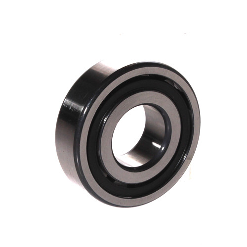 20204-TVP FAG 20 x 47 x 14 mm SPHERICAL ROLLER