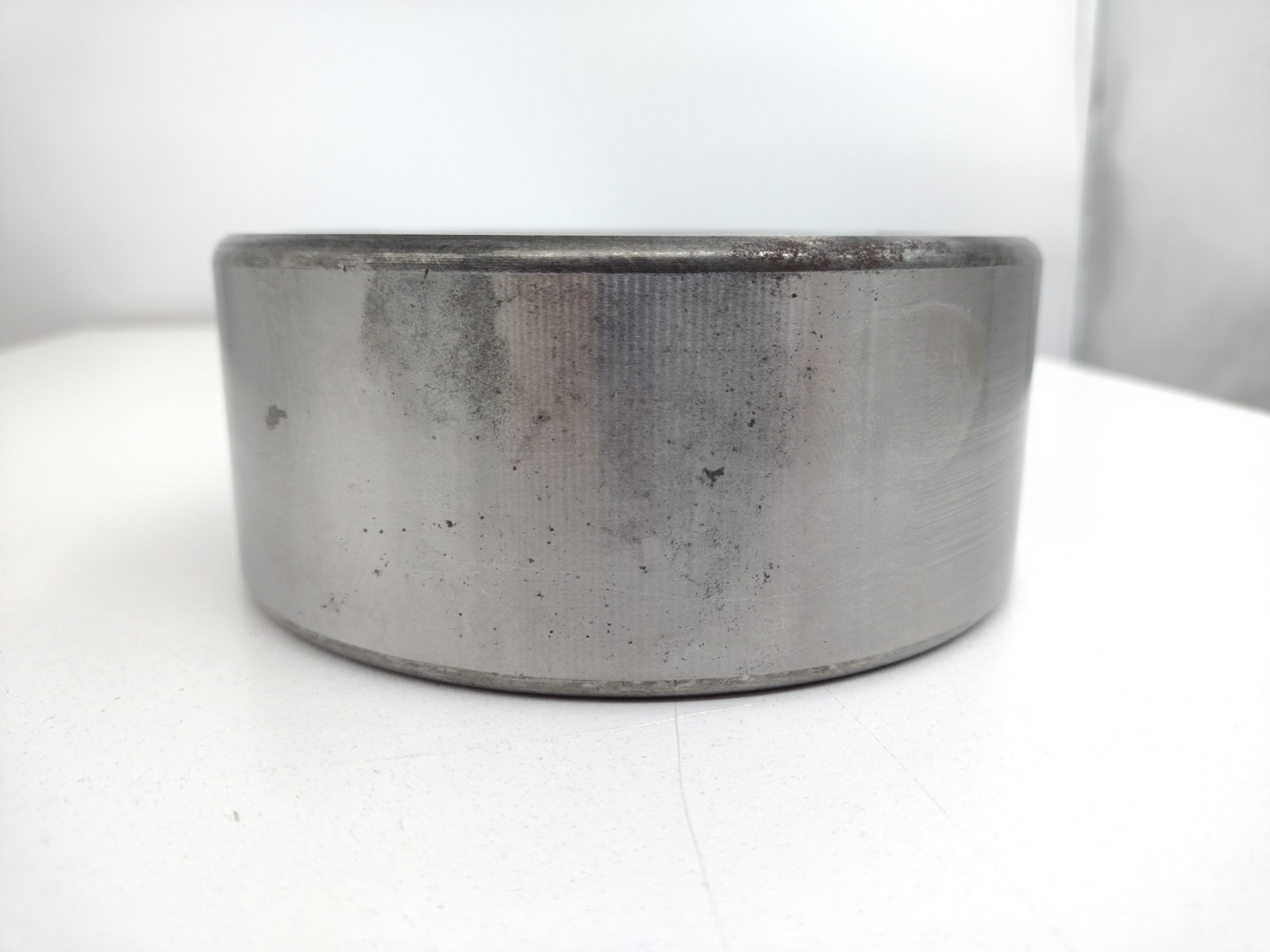 *** NTN 5312 Double Row Angular Contact Bearing 60mm Bore