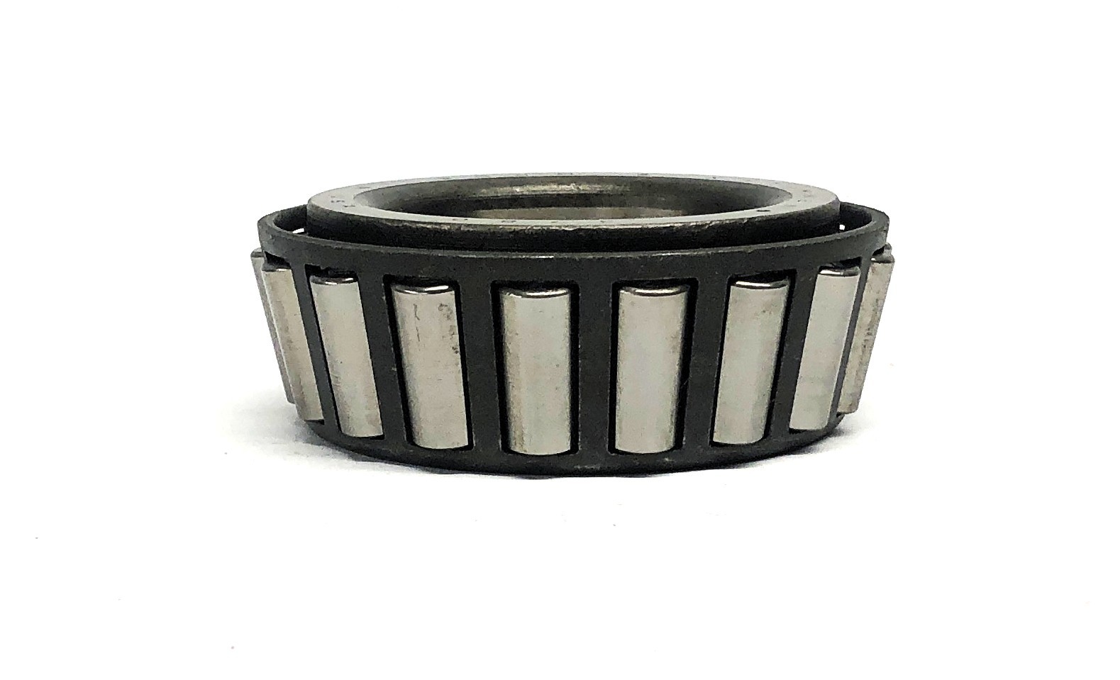 X-Timken Tapered Roller Bearing Cone 3780 NOS