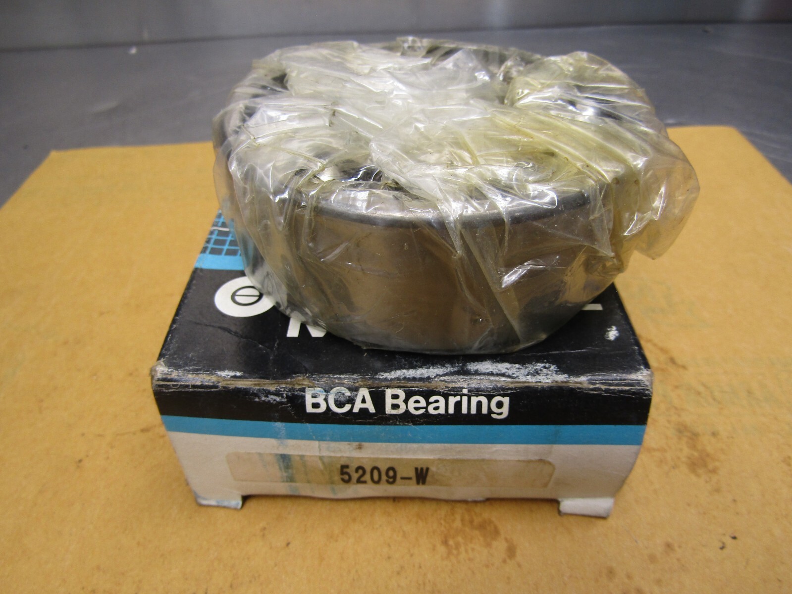 Bower 5209-W Bearing