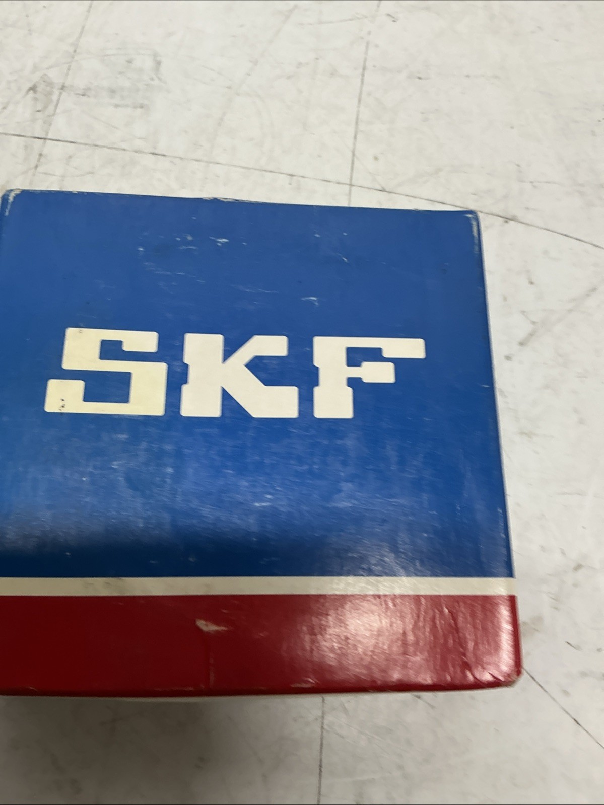 SKF 22308 E/VA405 Spherical Roller Bearing Y-592