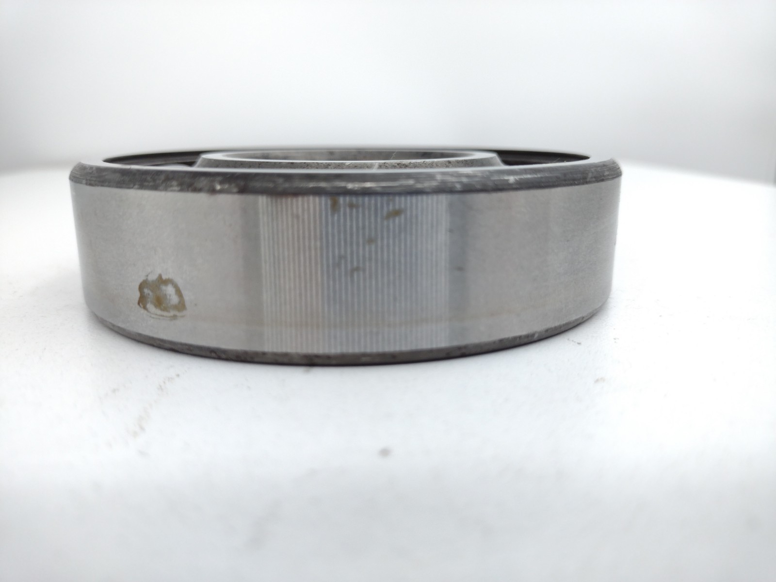*** SKF 6309-J Bearing 1.7717 inch Bore