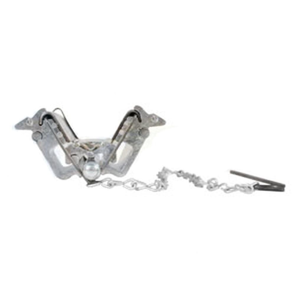 Vice Lacer Fits Universal Products Models 1001449 1001449-A CL03019 PM1001449