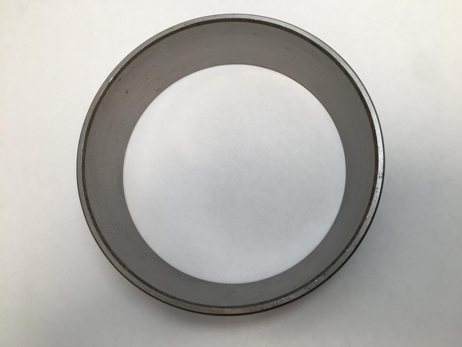 Timken 7464 Taper Bearing Cup 5-7/8″ OD 1-3/8″ W England