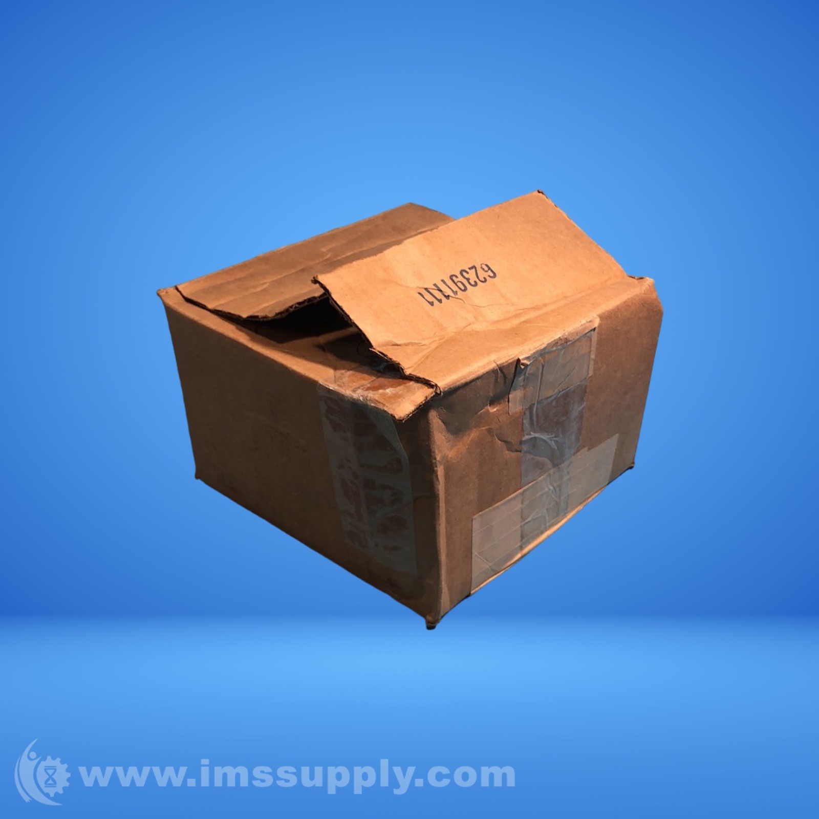 Sankyo SRVT 50-80 Box of 16 FNOB