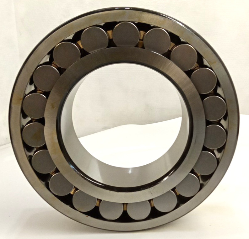 Timken 22238EMBW33C3 Spherical Roller Bearing-Brass Cage 2-Rows 190x340x92mm