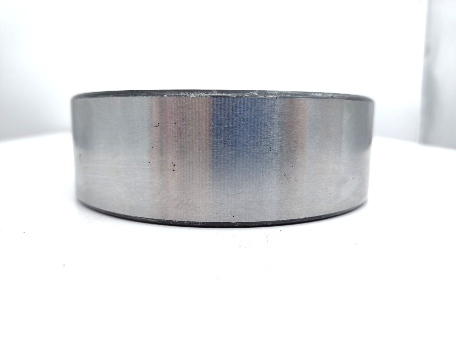 *** Link-Belt MA5213TV Cylindrical Roller Bearing 65 mm Bore