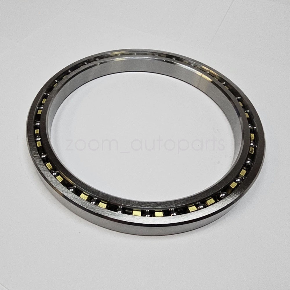 CSXD045 roller bearing 4.5″x5.5″x0.5″ (114.3mm x 139.7mm x 12.7mm) KD045XP0 New