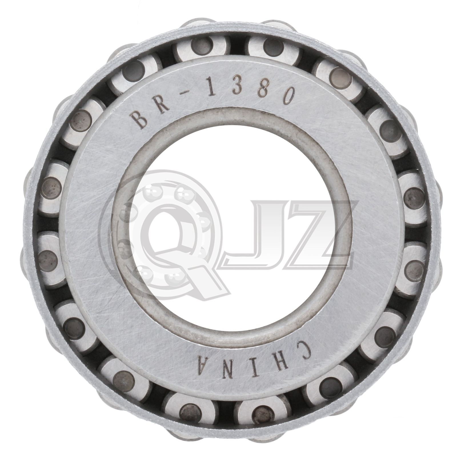[Qty.2] New 1380 Tapered Roller Bearing Inner Single-Cone [7/8″ ID x 0.794″ W]