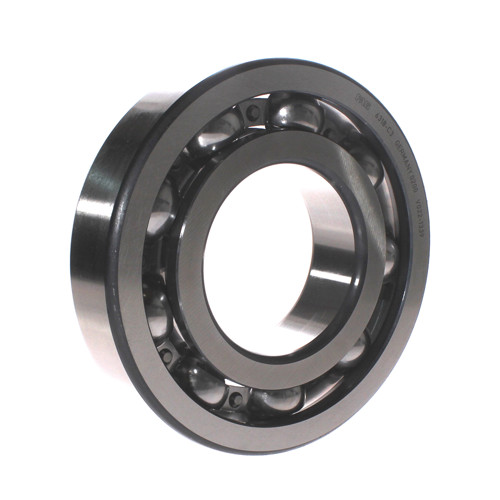 6318-C3 FAG/Schaeffler Technologies 90 x 190 x 43 mm DEEP GR. BALL SINGLE ROW