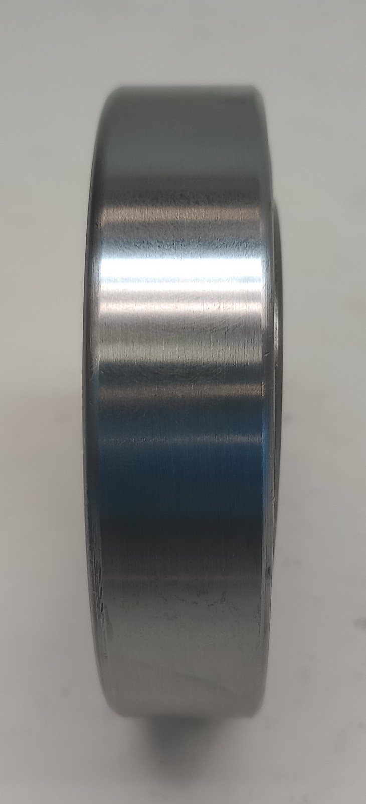 SNR 7207-B Angular Contact Ball Bearing 35 X 72 X 17mm 7207B