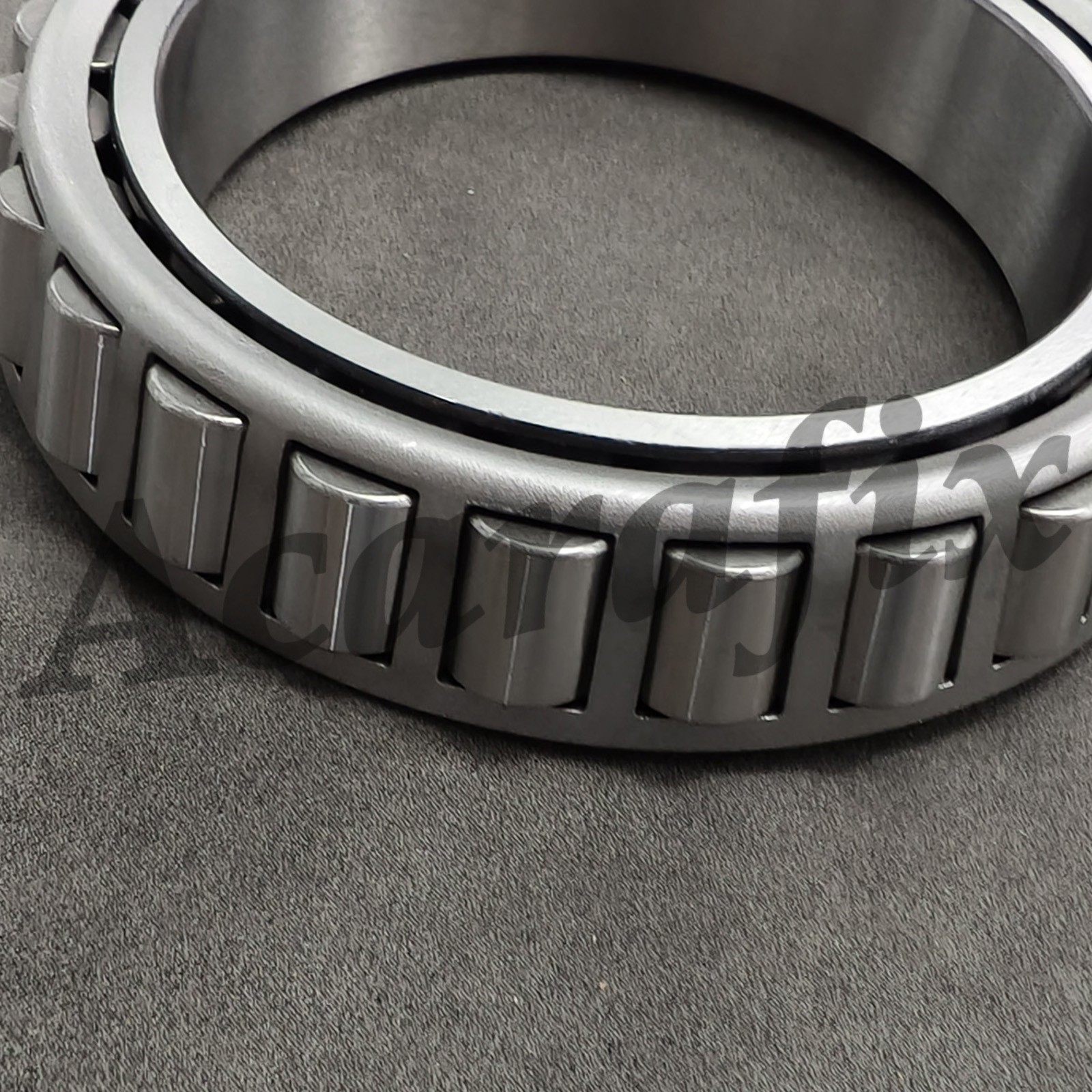 1 Set New Tapered Roller Bearings for Timken 68462 68712