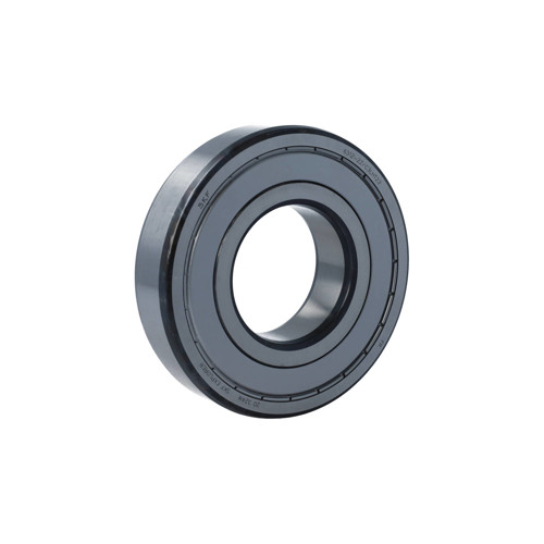 6312-2Z/C3LHT23 SKF 60 x 130 x 31 mm DEEP GR. BALL SINGLE ROW