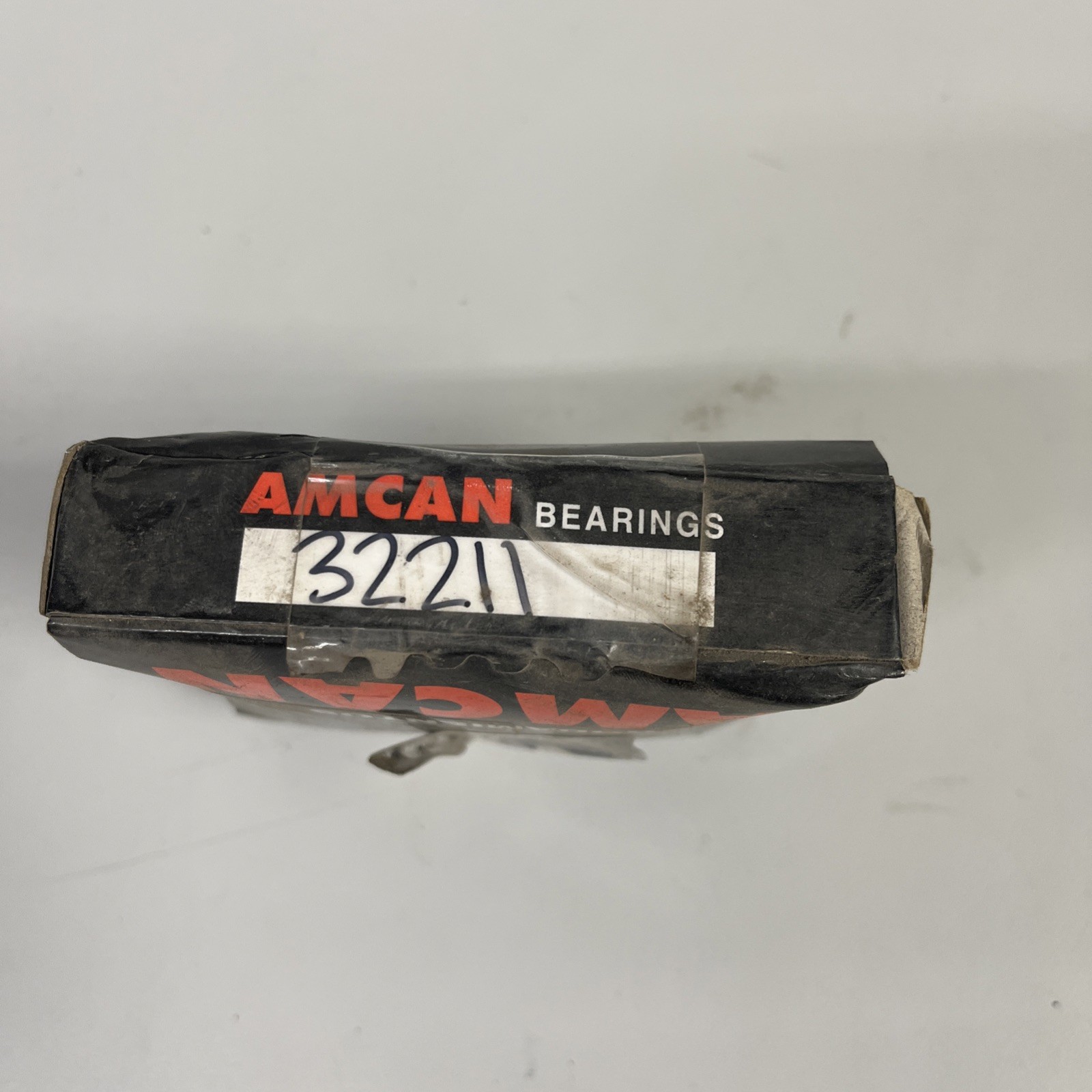32211 AMCAN TAPERED ROLLER BEARING
