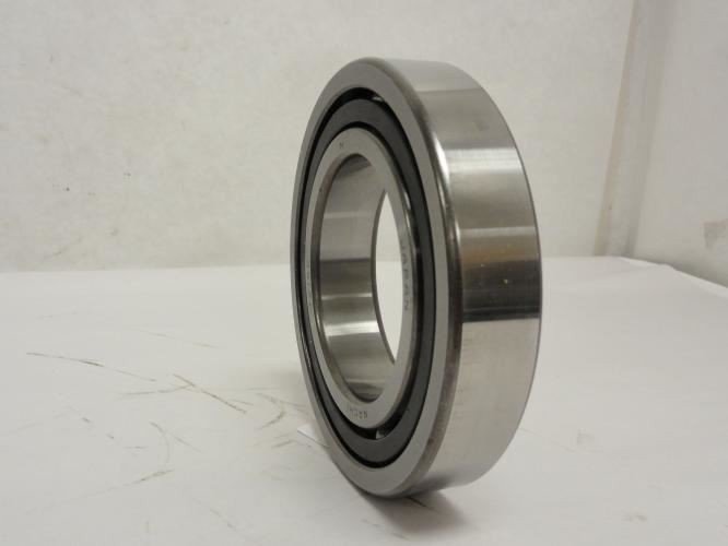 207530 New-No Box; Nachi 7214C Angular Contact Bearing; 70 ID x 125 OD x 48mm OD