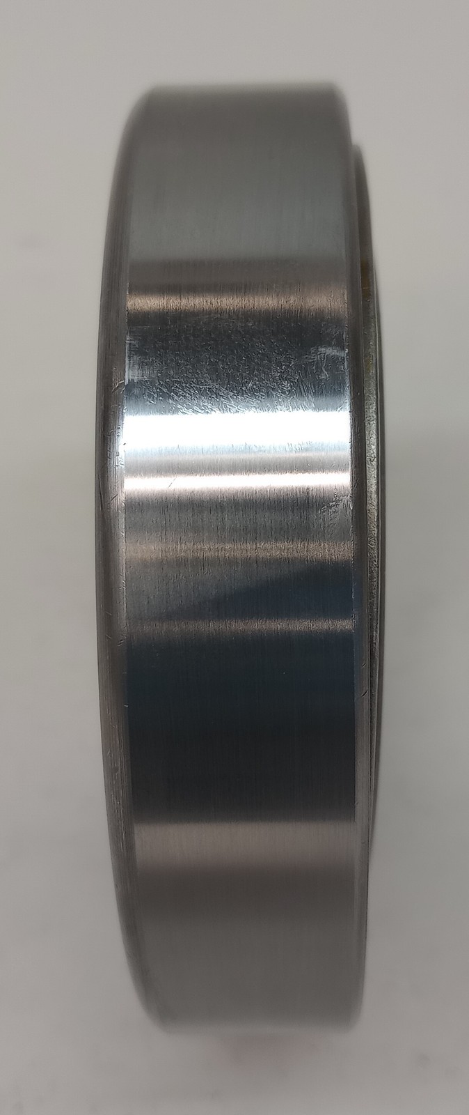 SNR 7211B Angular Contact Ball Bearing 55 X 100 X 21mm 7211-B