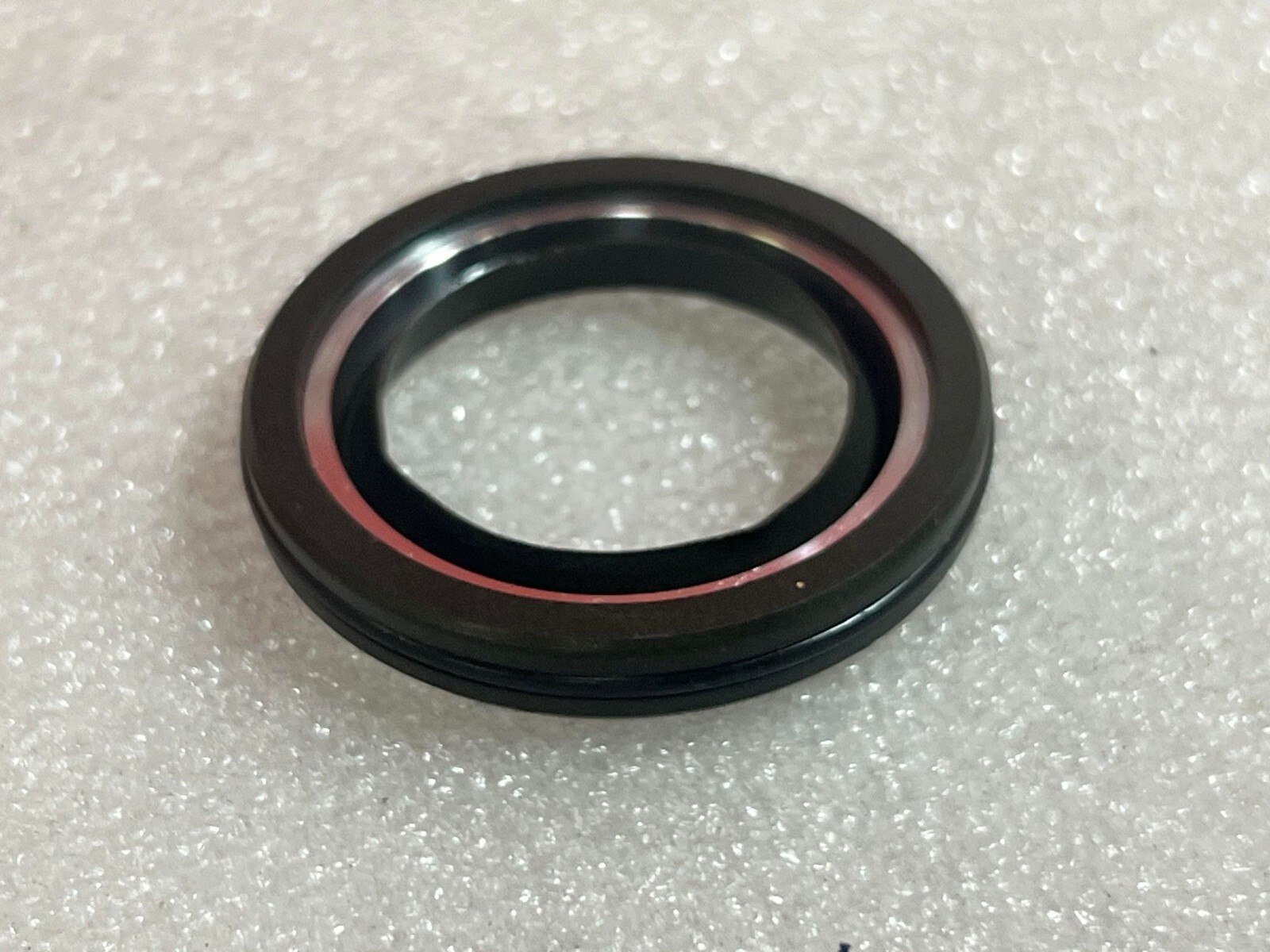 American High Perfomance Seals 30x47x7 Rotary Seal Contact