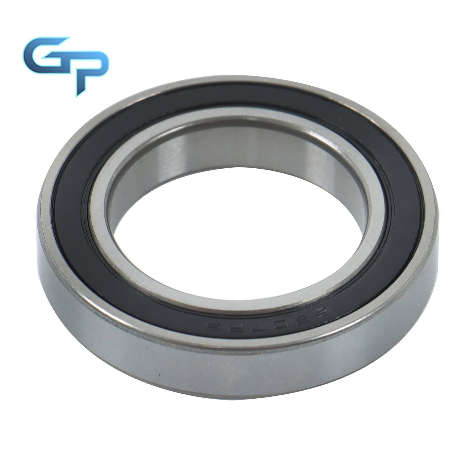 10pcs 6907-2RS 35x55x10mm Bearings Rubber Sealed Complete Set