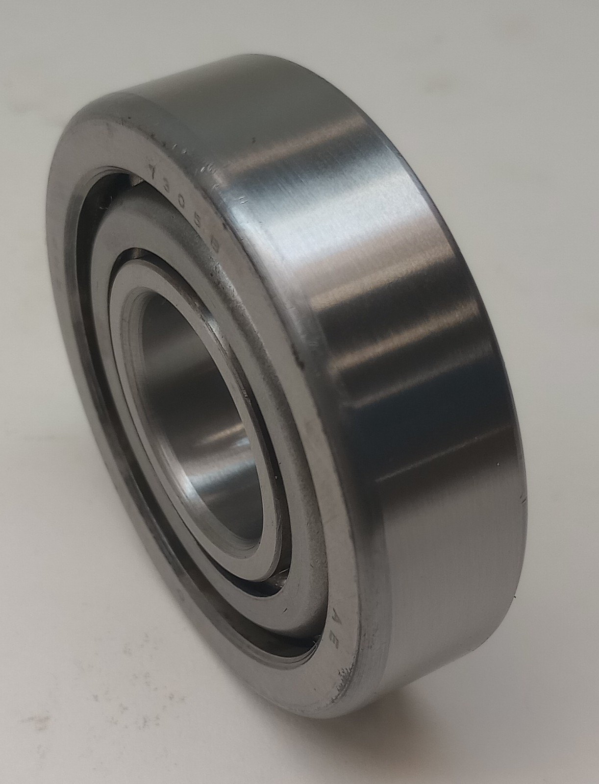RHP 7305B Angular Contact Ball Bearing 25 X 62 X 17mm 7305-B