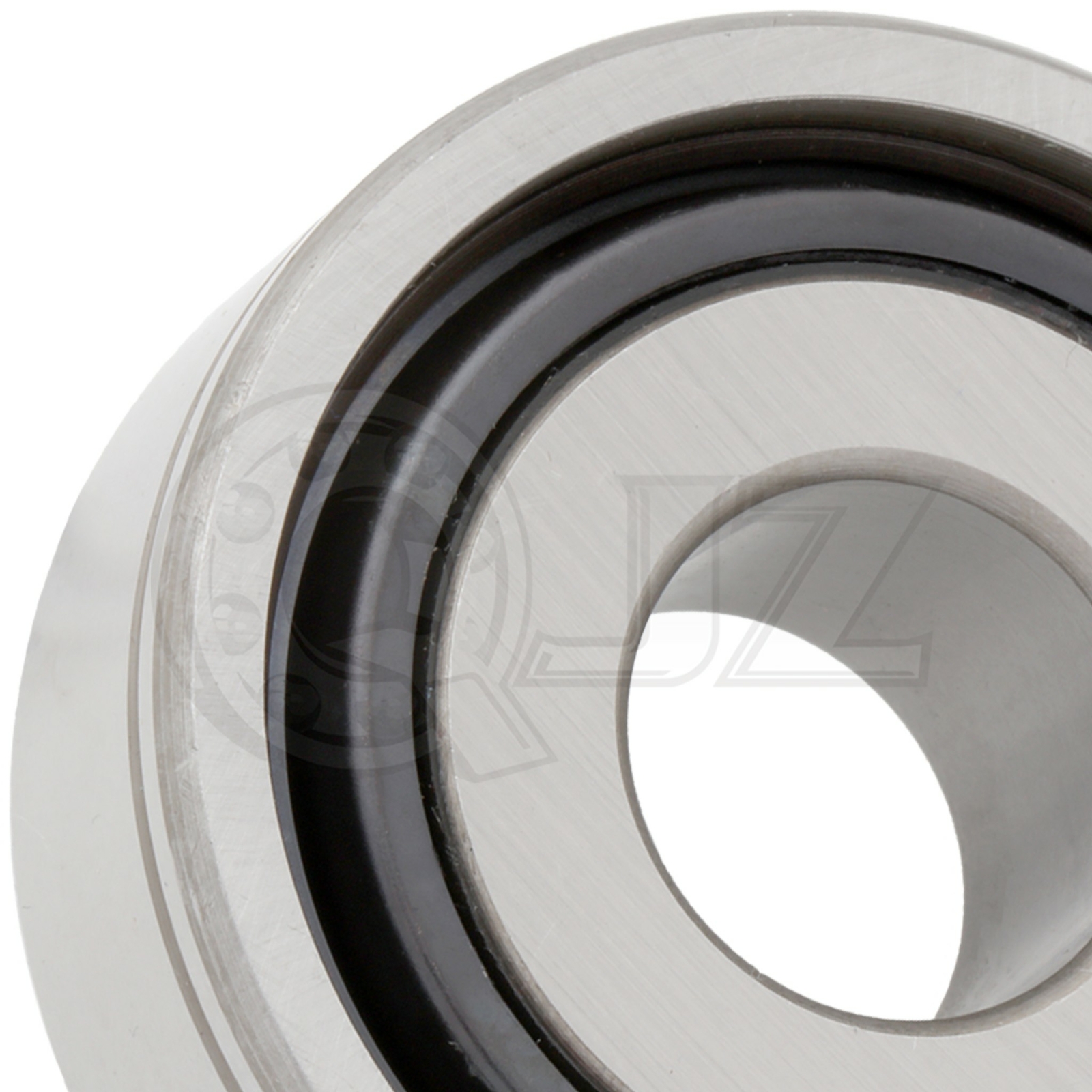[Qty.10] 205DDS-3/4 Special Ag Bearing Ball Bearing [3/4in Bore x 2.087in OD]