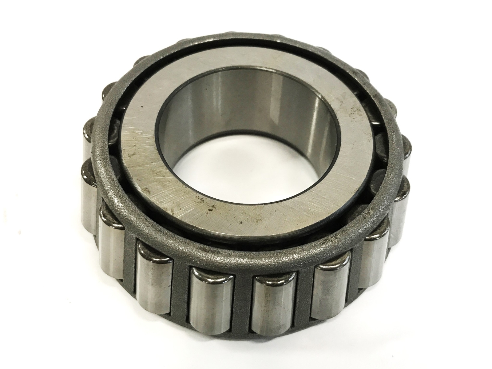 Bower Tapered Roller Bearing 45282 [Lot of 2] NOS