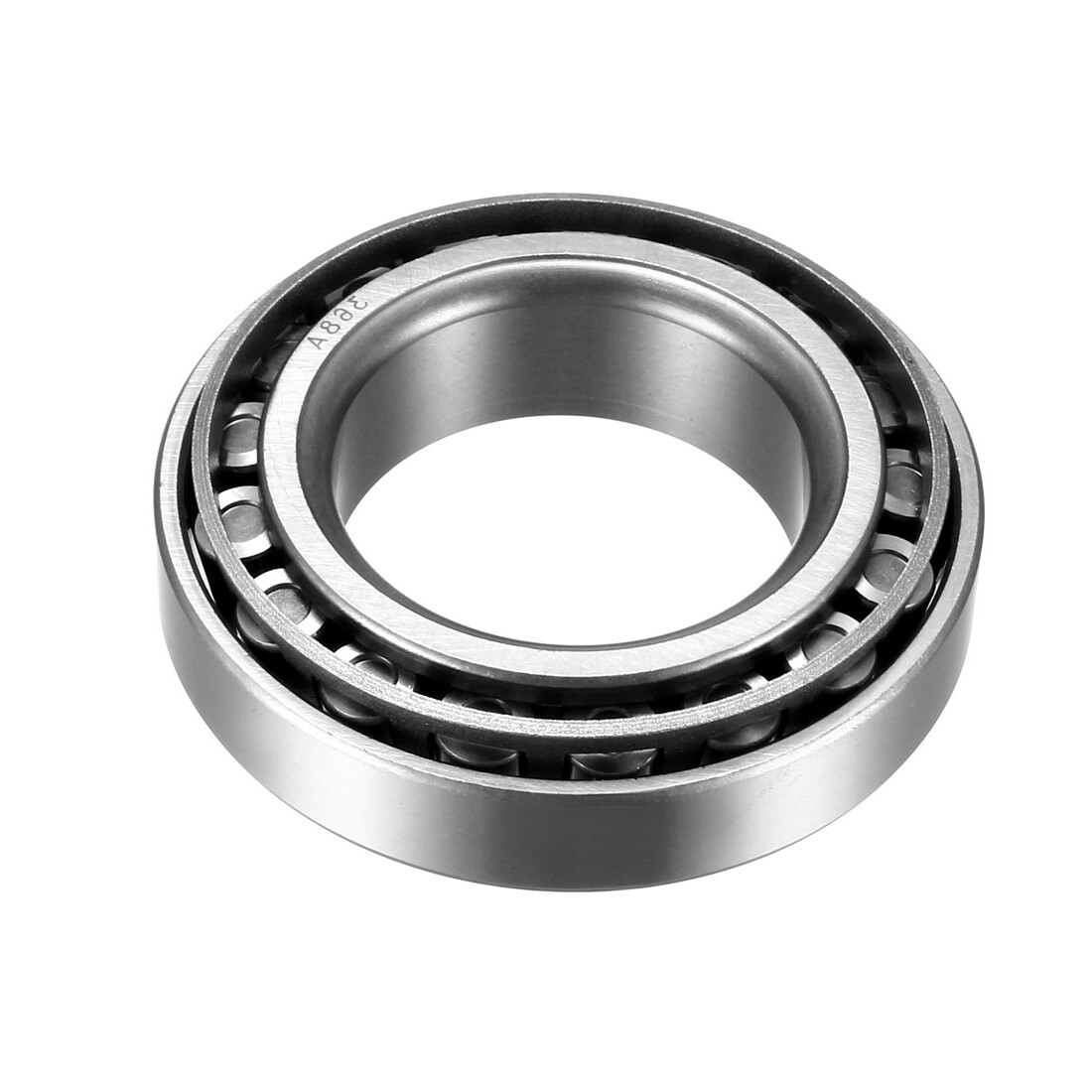 368A/362A Tapered Roller Bearing Cone and Cup Set 2″ Bore 3.5″ OD 0.875″ Width