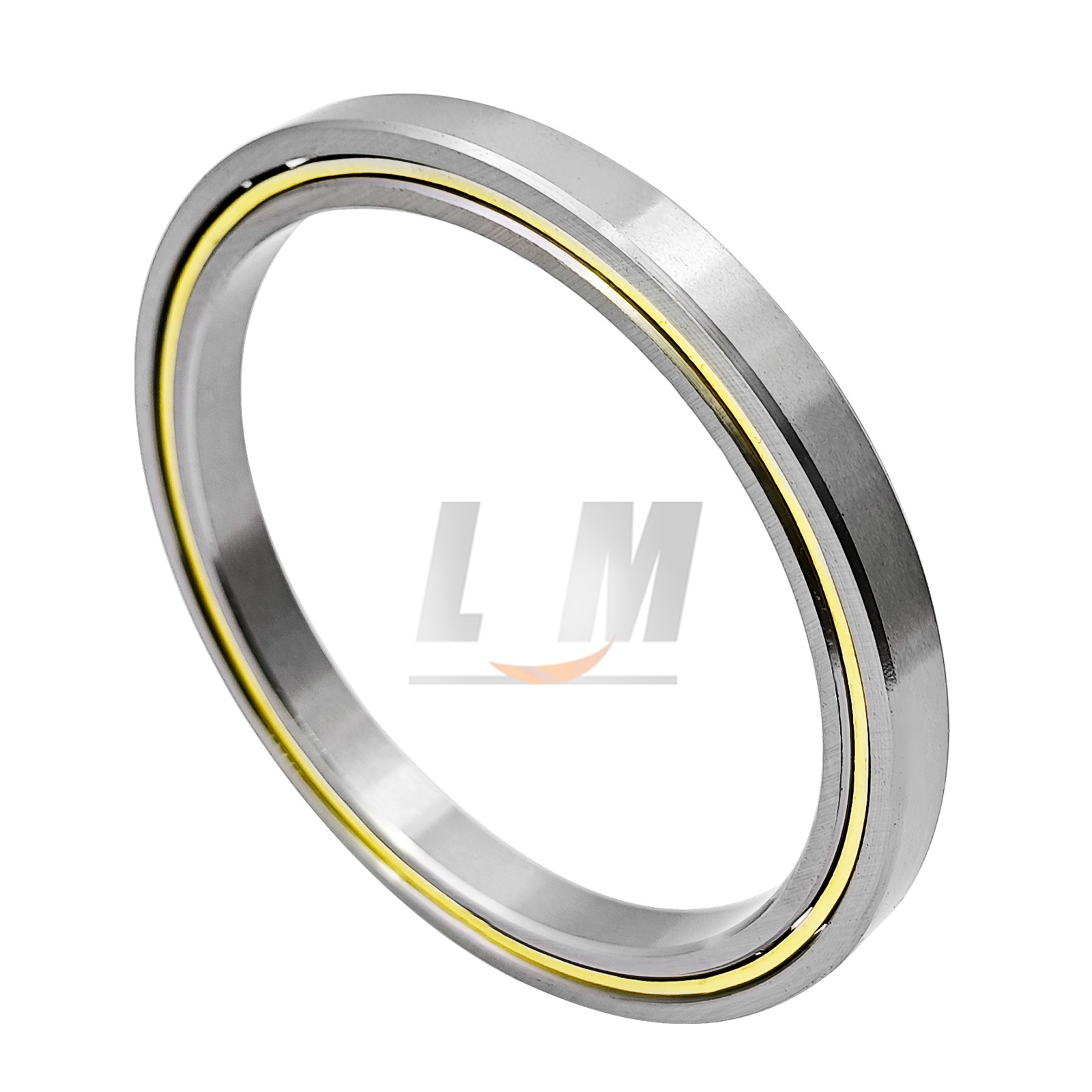 NEW CSXD045 Thin Section Roller Bearing 4.5 x 5.5 x 0.5inch RD045XP0 KD045XP0