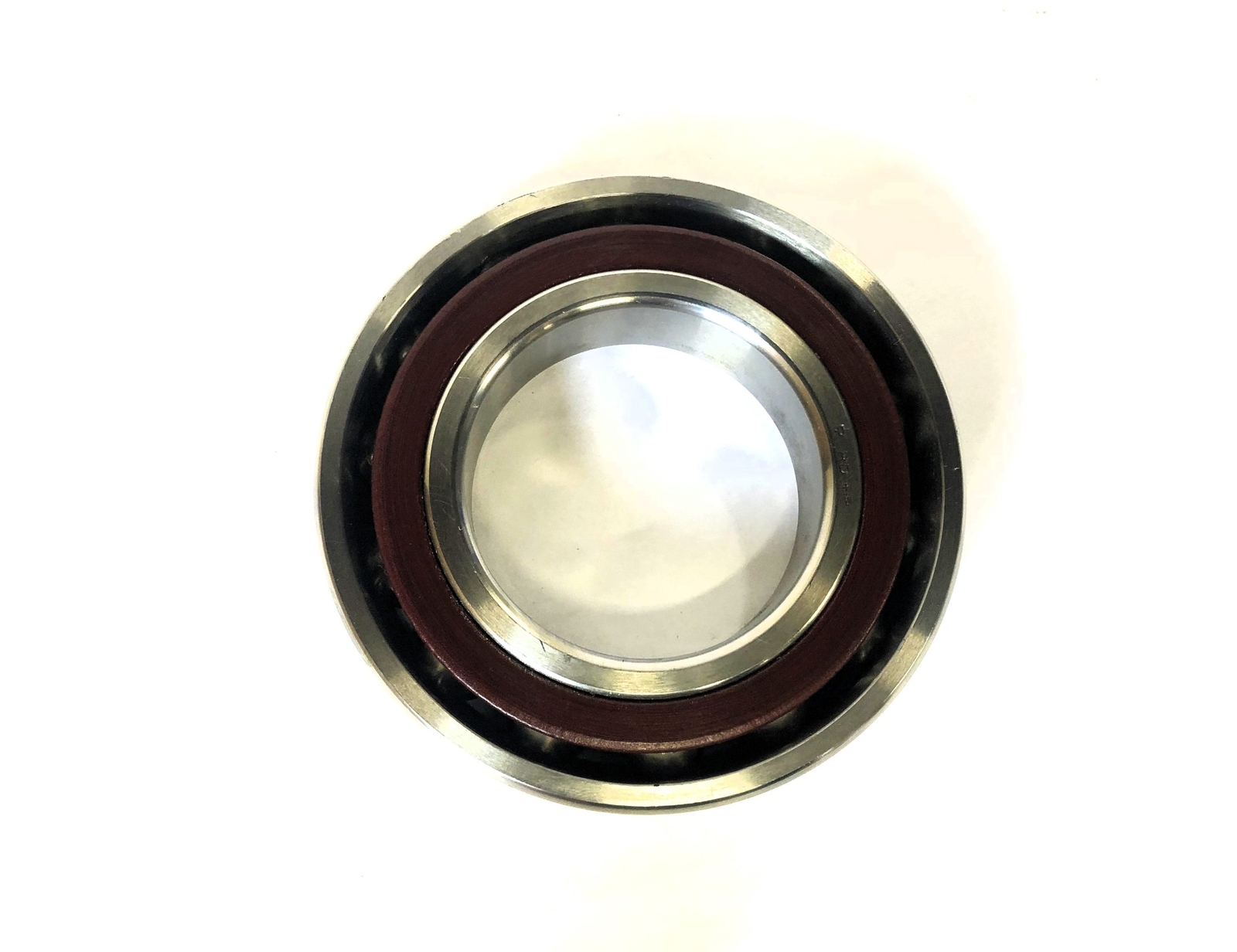MRC TRW ABEC5 Precision Ball Bearing 211RDS NOS