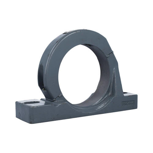 SNQ517 Cooper 0 x 315 x 90 mm HOUSING/Y-HOUSING