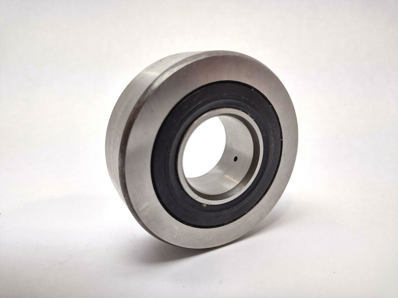 INA LR 2025 NPPU Track Roller Bearing