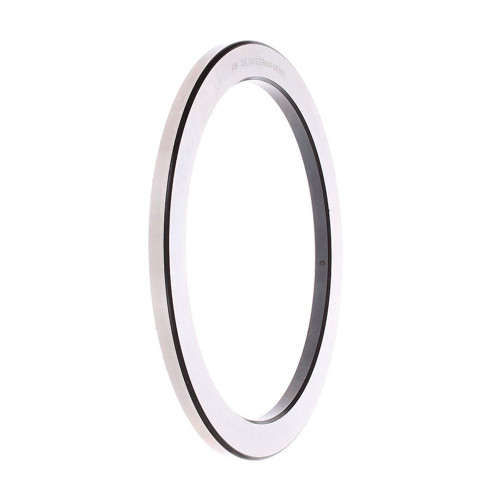 GS81132 INA 162 x 200 x 9,5 mm WASHER FOR CYL. ROLL. THRUST
