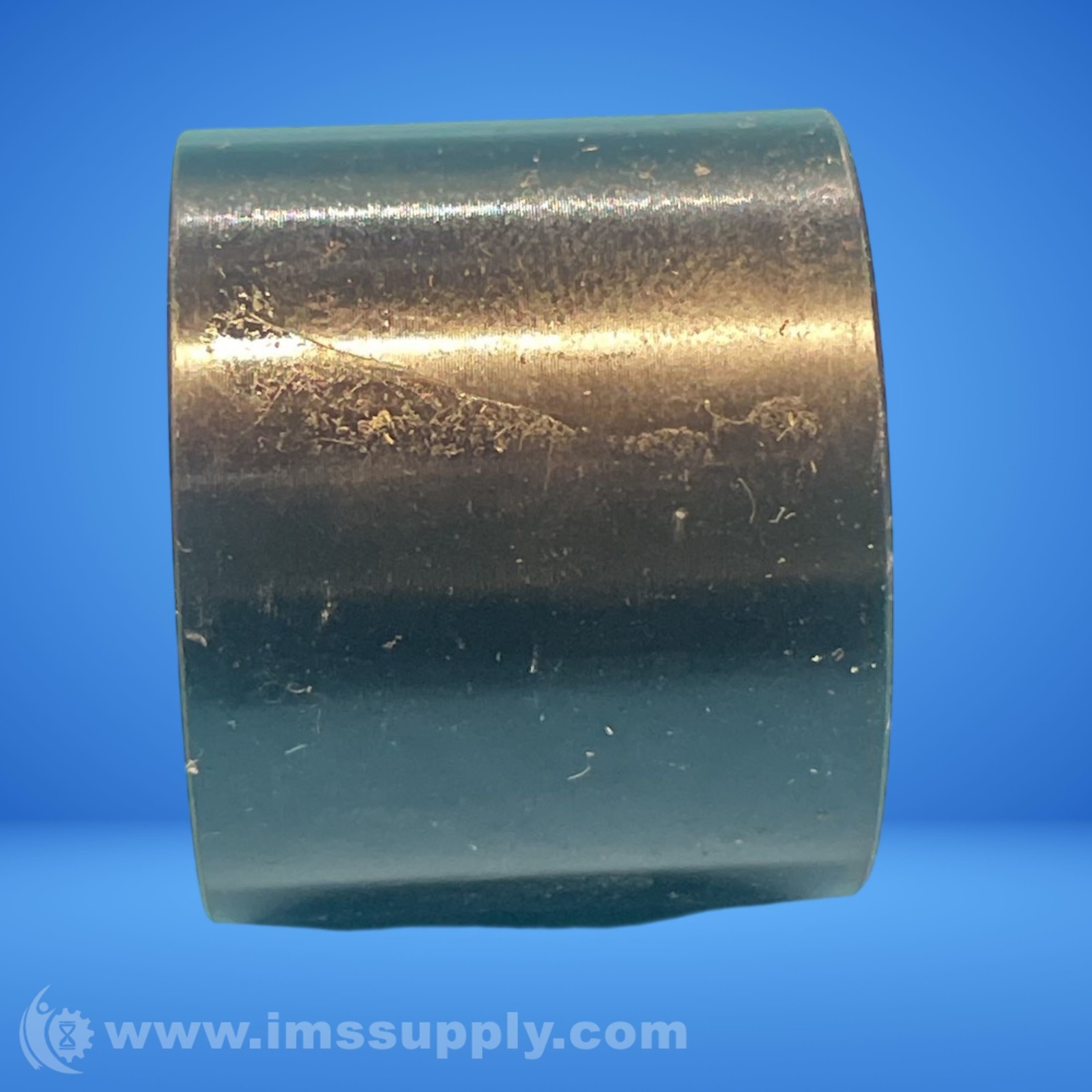 Cylindrical Sleeve Bearing FNIP