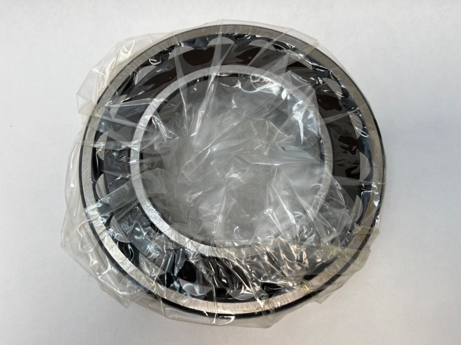 NSK 22220HKE4C3 Spherical Bearing 100x180x46 mm 22220 H K W33/E4 C3 Japan