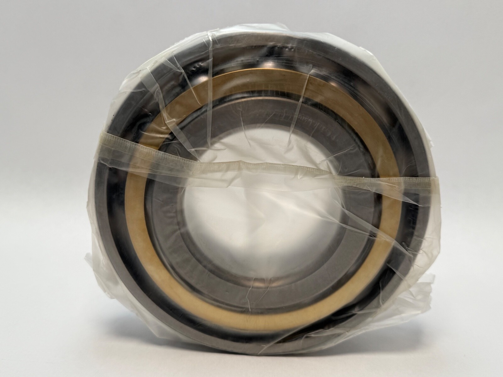NSK 7317BEAMRSUGAP6 Bearing 7317B-EA-MR-SU-GA-P6 7317-B-MB-SUL-P6 85x180x41 mm
