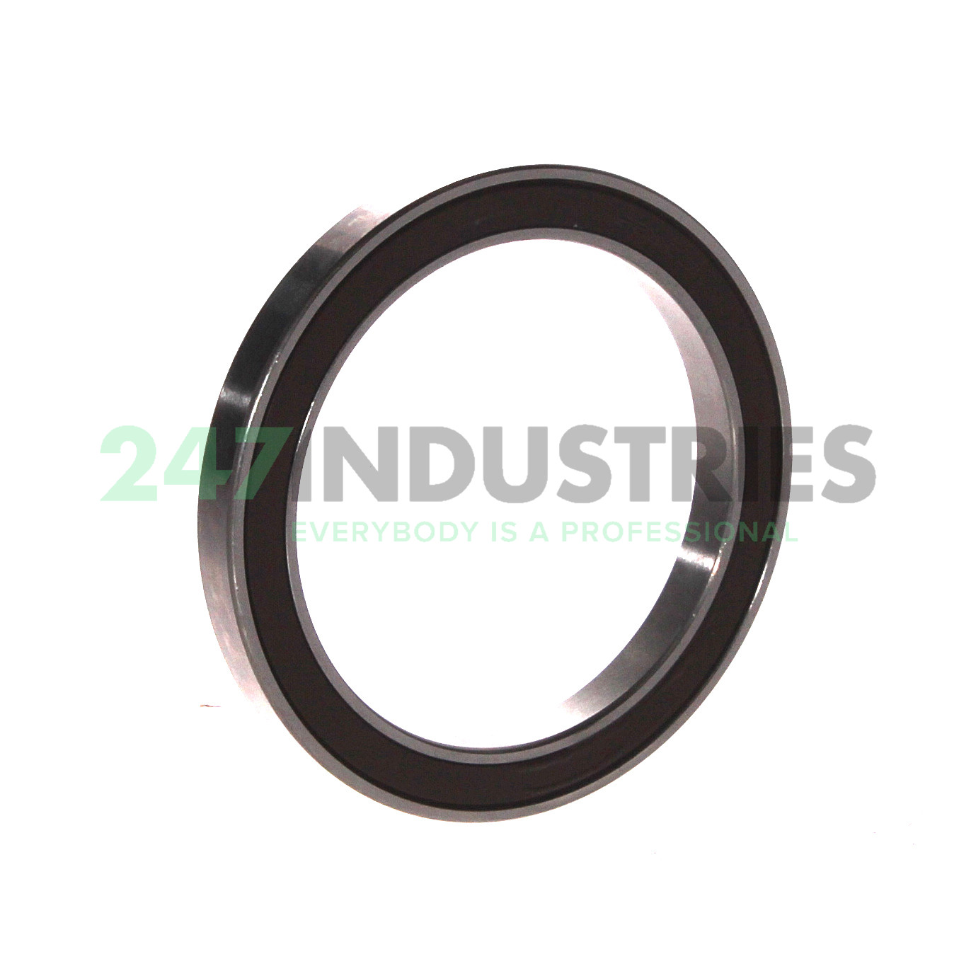6810DDU NSK 50 x 65 x 7 mm DEEP GR. BALL SINGLE ROW