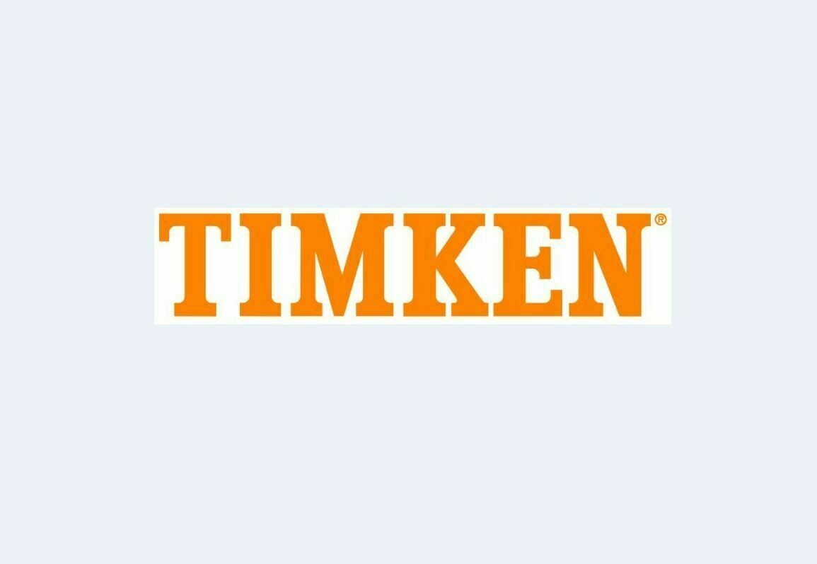 473450V Timken, Oil Seal – Solid, 1.812 in Shaft, 2.879 in OD, 0.375 in Width