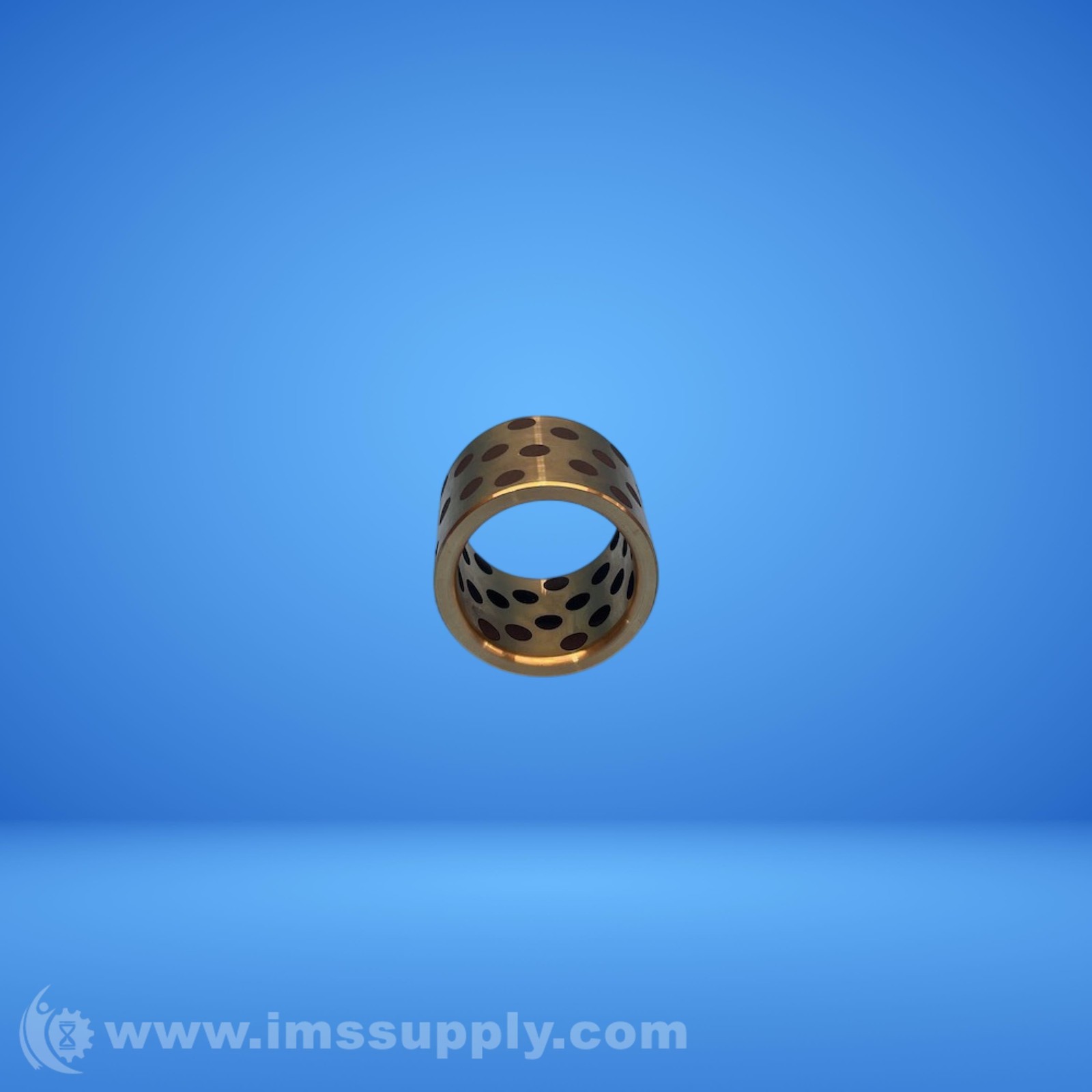 Bearing, Sleeve, Bushing, MM, 35 MM ID,44 MM FNIP