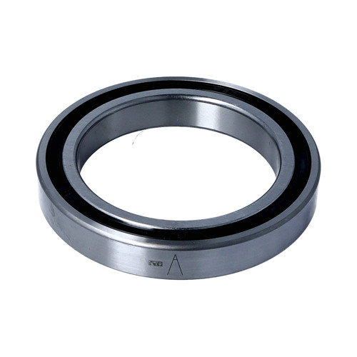 HCS71917-C-T-P4S-UL FAG/Schaeffler Technologies 85 x 120 x 18 mm ANGULAR CONT…