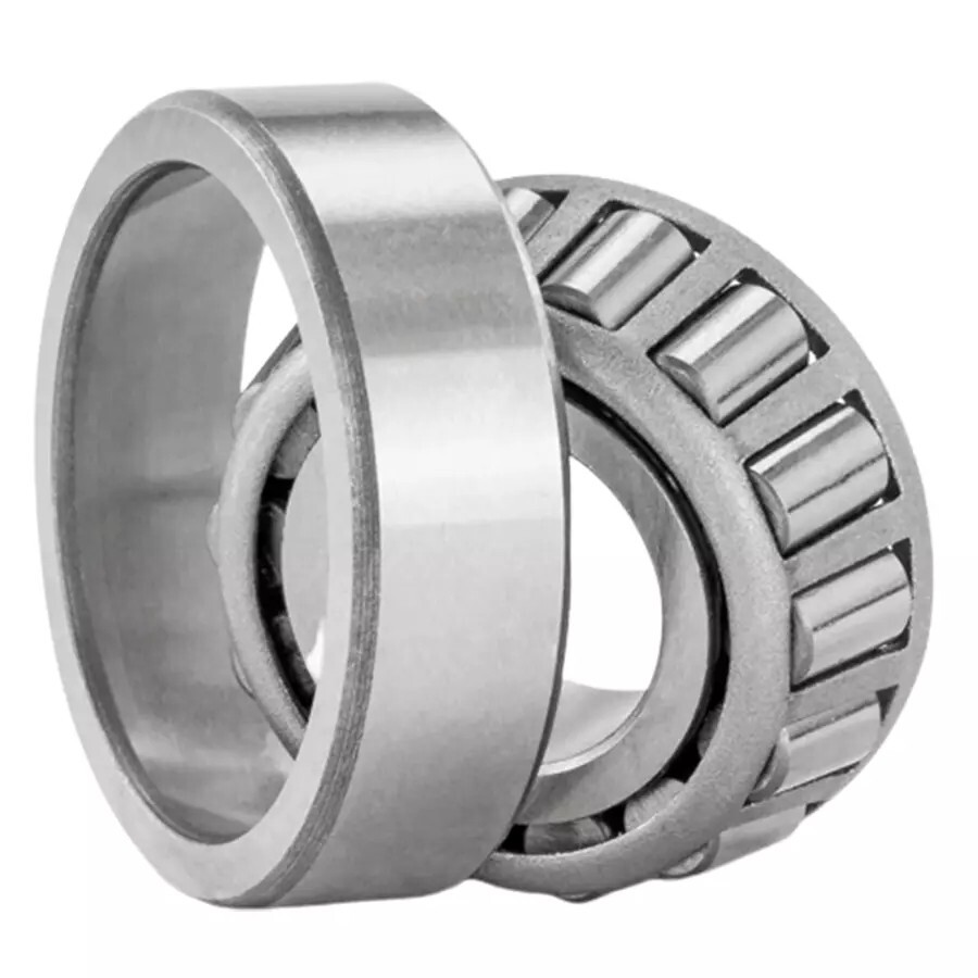 (UBC) 30314- 1 Pair Tapered Roller Bearings