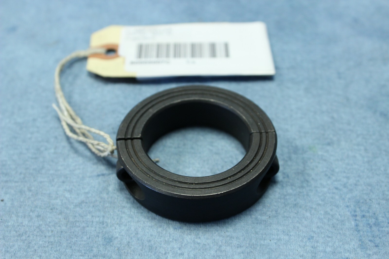 NEW M2C-40 Clamp Collar