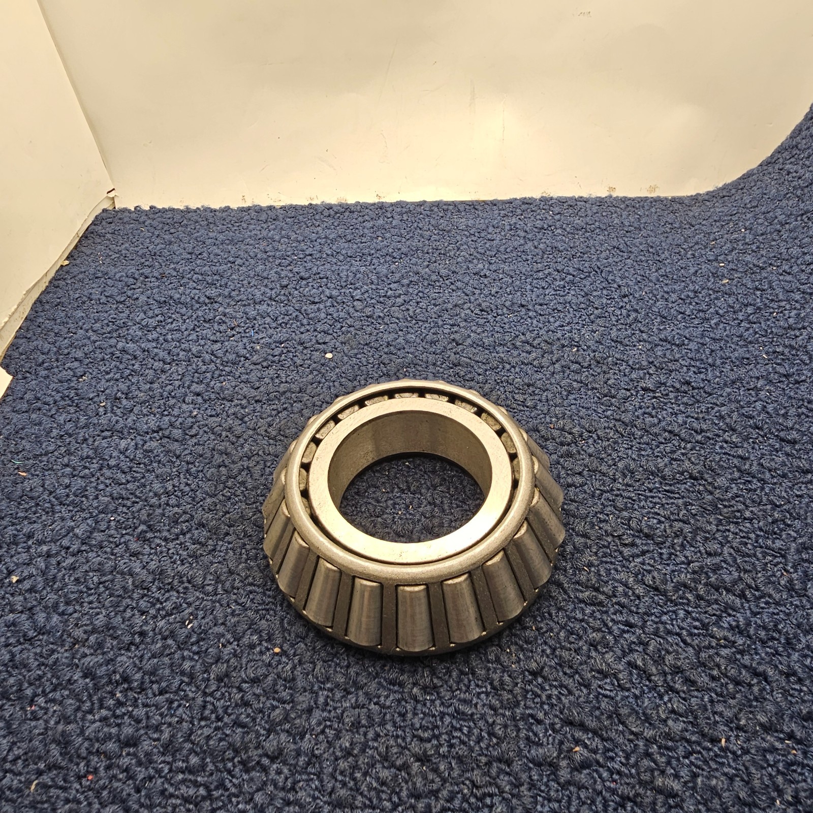Timken NP516549 P900 Tapered Roller Bearing Cone TN 2514