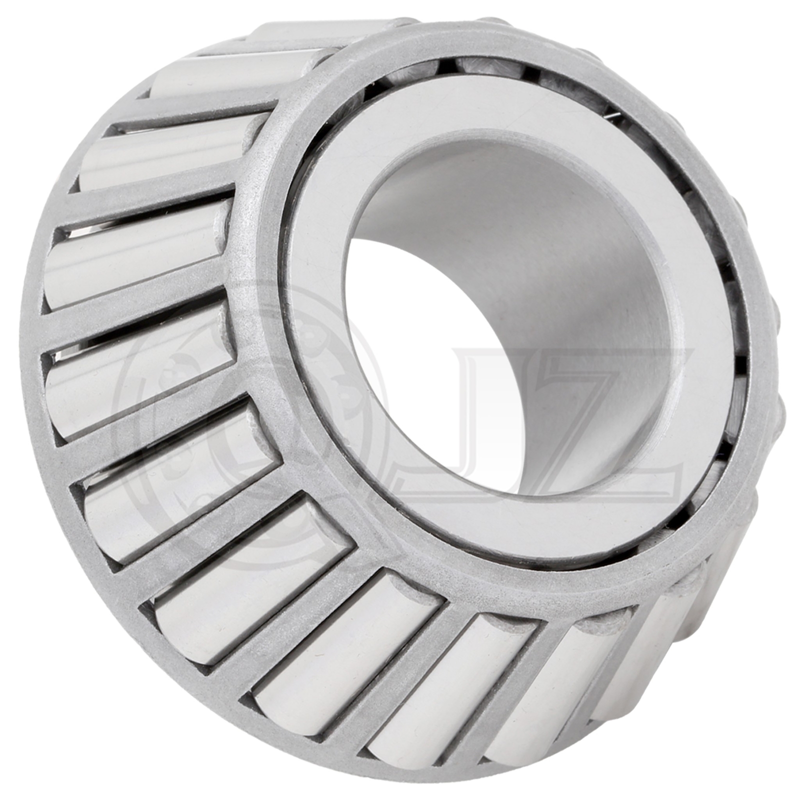 [Qty.1] New HM89440 Tapered Roller Bearing Single-Cone [1-1/4″ Bore x 1.125″ W]