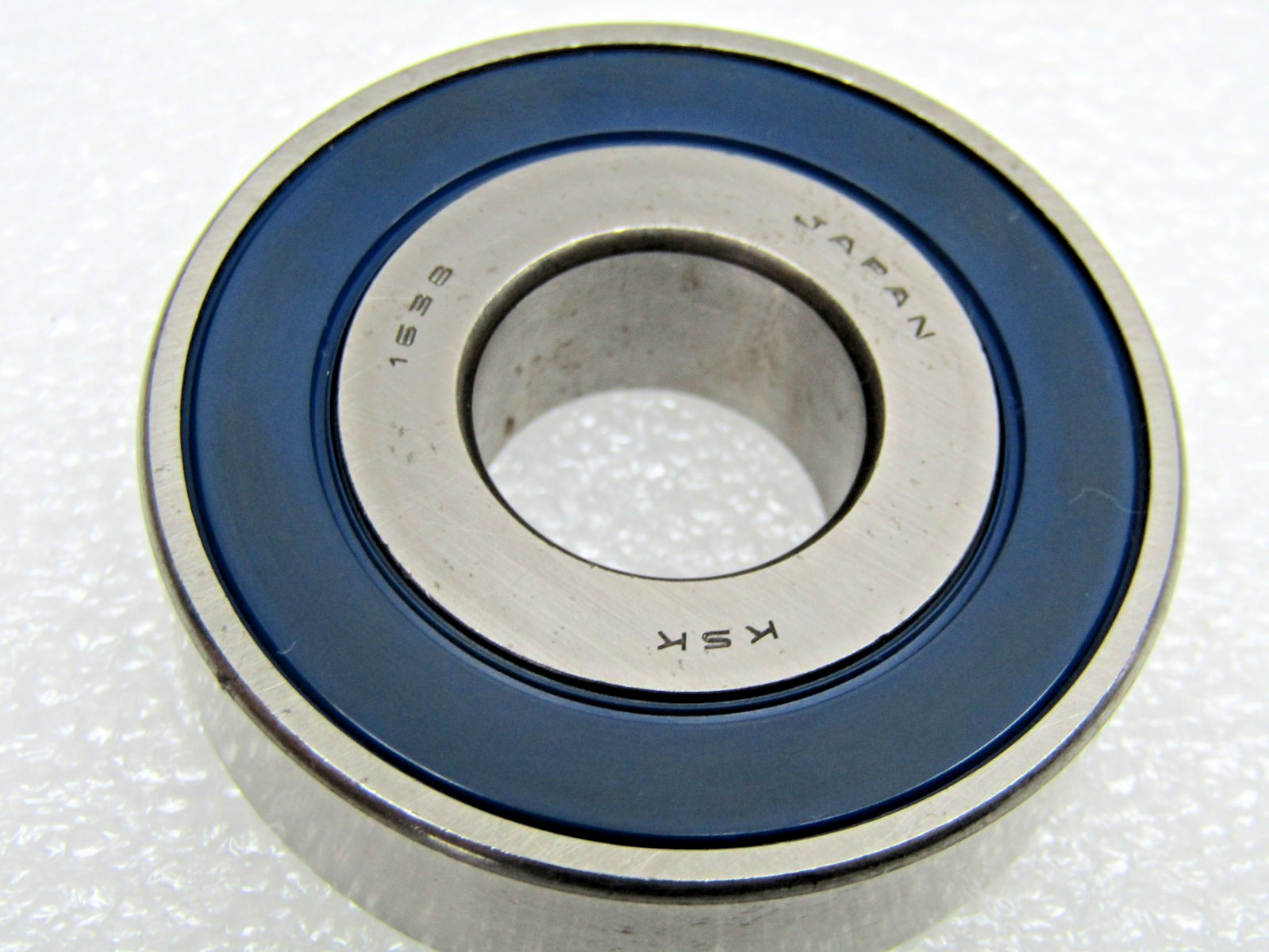 KSK Japan 1638DC 3/4″ X 2″ X 9/16″ Sealed Bearing