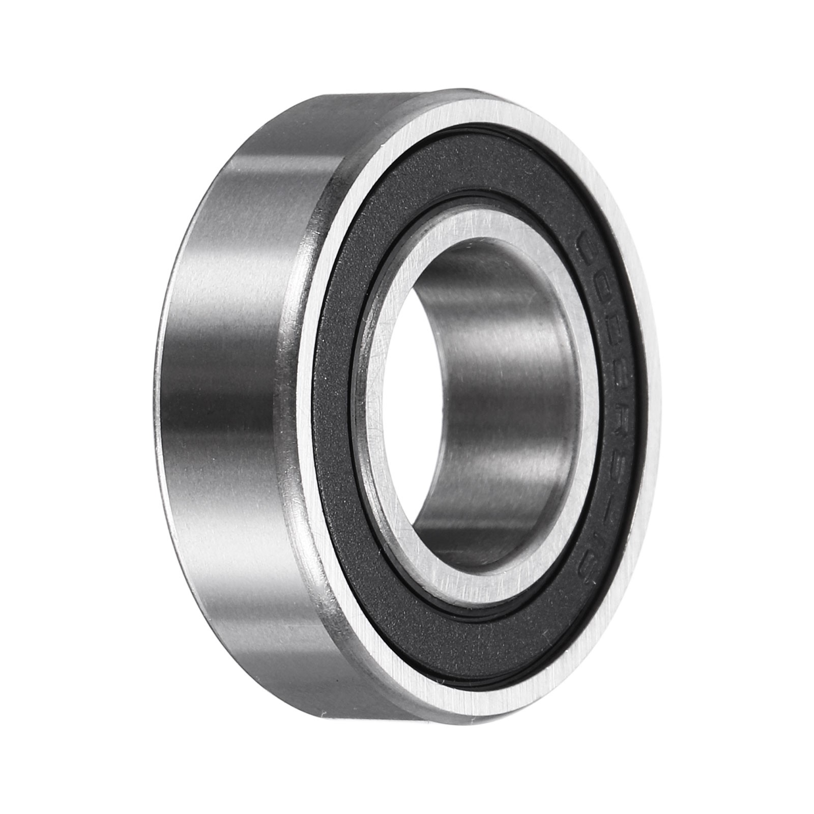 16329-2RS Non-Standard Ball Bearings 16mm ID x 32mm OD x 9mm Thickness