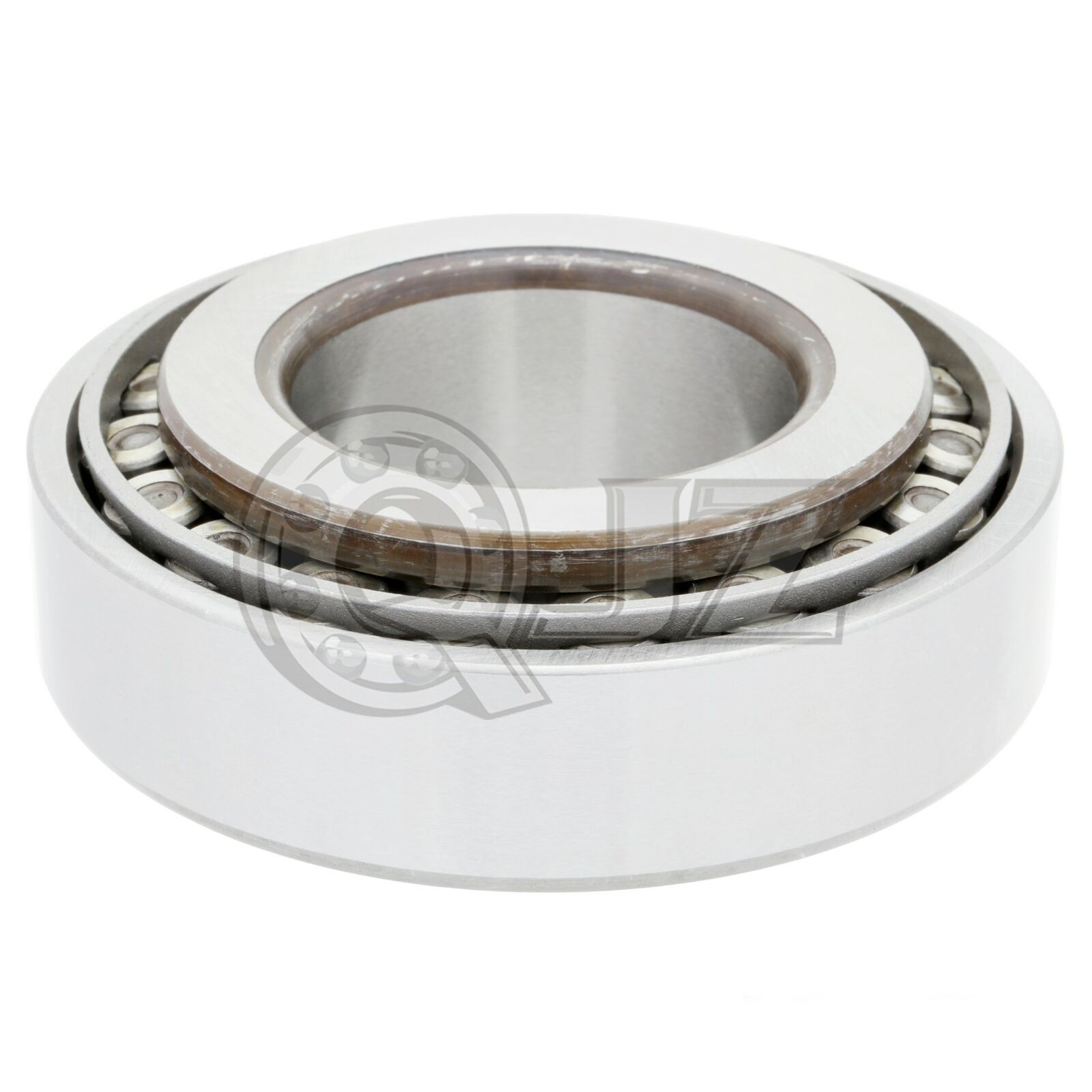 [2-Pack] 1988-1922 Tapered Roller Bearing Set 1-1/8″ x 2.25″ x 0.7813″ (IDxODxW)